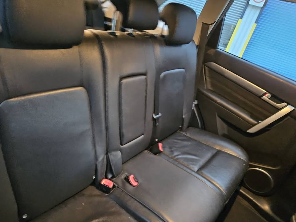 2017 Holden captiva 7 ltz automatic 12.jpg